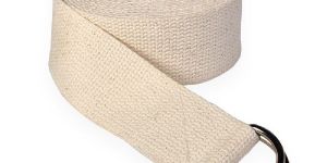 Yoga Strap