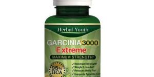 Garcinia Cambogia Benifits
