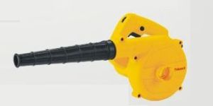 Electric Blower
