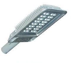 LED Street Light
