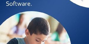 School Management ERP