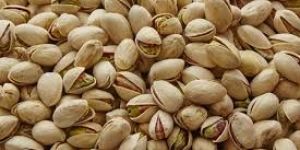 Pistachio Nut