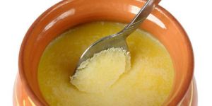 Pure Desi Ghee