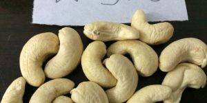 W320 Cashew Nut