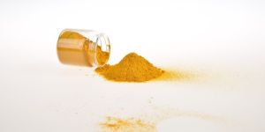 Turmeric Powder