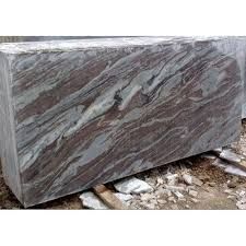 Marble Stone