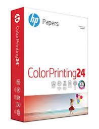 Printers Papers