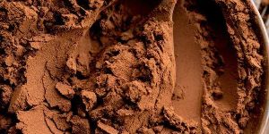 Cocoa Powder