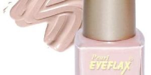EYEFLAX FOUNDATION