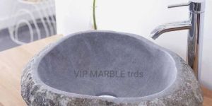 Marble Handicrafts