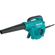 Electric Blower