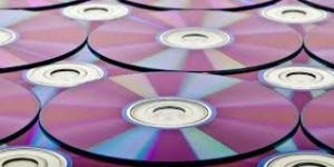 Dvds