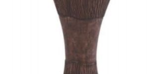 One Piece Pedestal Wash Basin