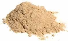 Amchur Powder