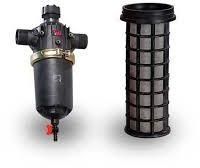 Drip Irrigation Filter