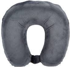 Travel Neck Pillow