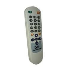 DTH Remote