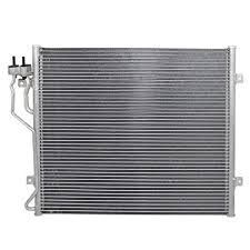 AC Condenser