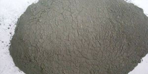Ferro Phosphorus Powder