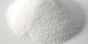 Potassium Bifluoride Powder