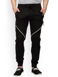 Track Pant