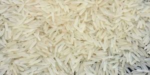 1121 Basmati Rice
