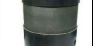 165 MM BAKELITE DRUM WITH GROOV