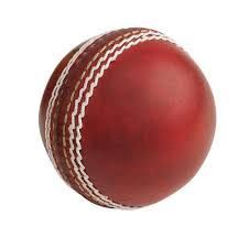 Cricket Balls