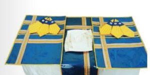 Dining Table Linen Set
