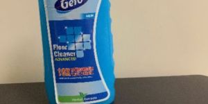 Herbal Floor Cleaner