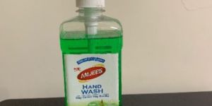 Liquid Hand Wash