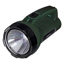 LED Torch