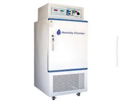 Humidity Test Chamber
