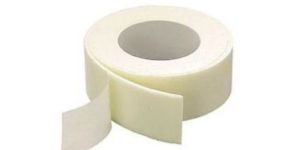 Double Sided Foam Tapes