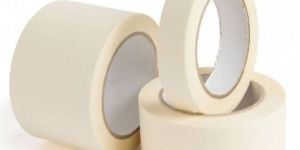 Masking Tape