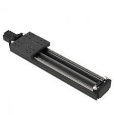 Linear Actuators