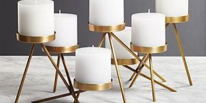 Candle Stand