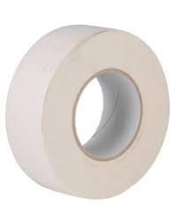 Boxing Tape