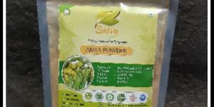 Amla Powder
