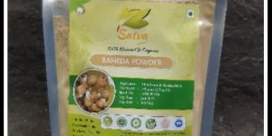 Baheda Powder