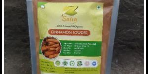 Cinnamon Powder