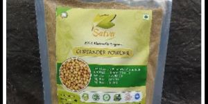 Coriander Powder