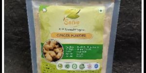 Ginger Powder