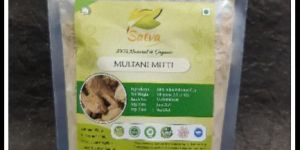 Multani Mitti Powder