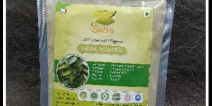 Neem Powder