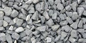 Grey Limestone Lumps