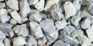 Pure Limestone Lumps