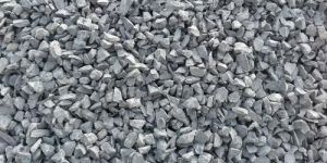 Crushed Stone Chips