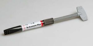 Te-Econom Plus Refill