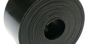 Rubber Conveyor Belt